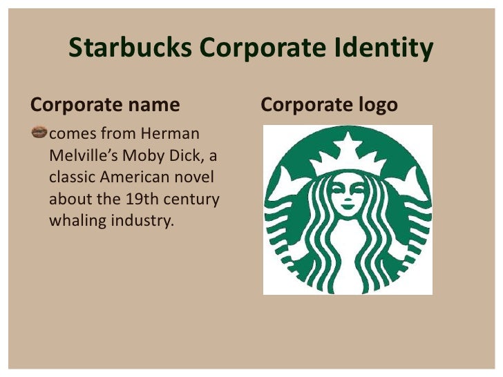 starbucks in moby dick Transvestites in pvc clips